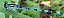 coenagrion_mercuriale_male_1.jpg
