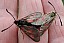 zygaena_exulans_copula.jpg