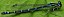 coenagrion_scitulum_femelle_2.jpg