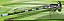 coenagrion_scitulum_male_ile_d_yeu.jpg